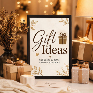 ⁠birthday gifts