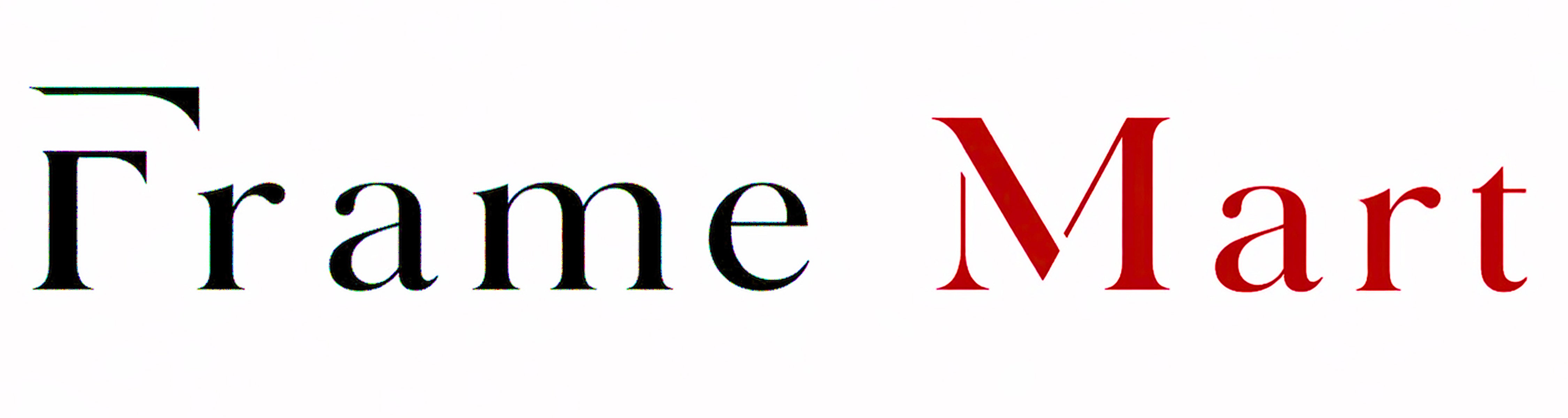 Framemart.pk