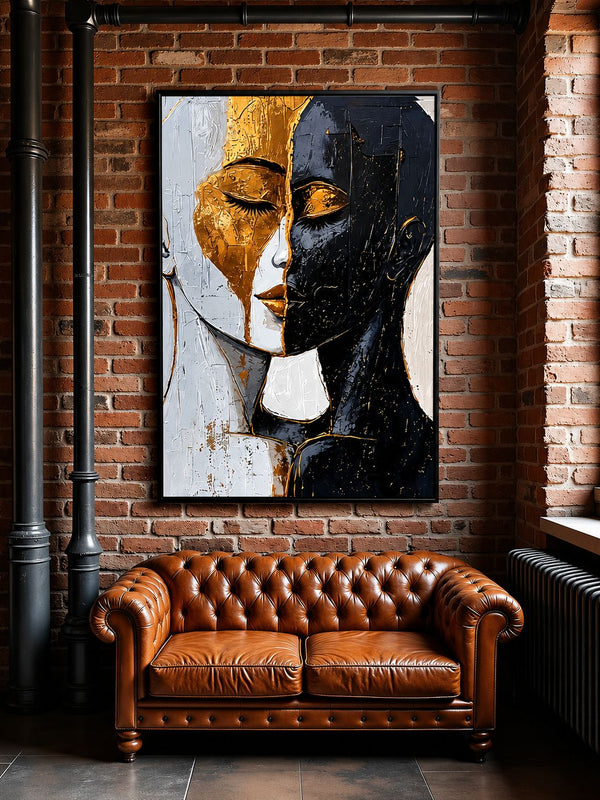 Aesthetic wall Decore